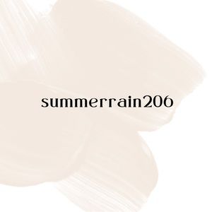 summerrain206 bundle